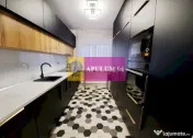 Casa Mobilata si Utilata langa Bucuresti 