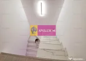 Casa Mobilata si Utilata langa Bucuresti 