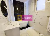 Casa Mobilata si Utilata langa Bucuresti 
