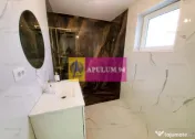 Casa Mobilata si Utilata langa Bucuresti 