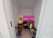 Casa Mobilata si Utilata langa Bucuresti 
