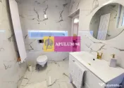 Casa Mobilata si Utilata langa Bucuresti 