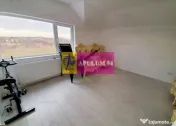 Casa Mobilata si Utilata langa Bucuresti 
