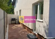 Casa Mobilata si Utilata langa Bucuresti 
