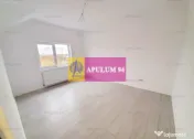 Casa Mobilata si Utilata langa Bucuresti 