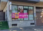 Spatiu Comercial Frumos si Modern UltraCentral