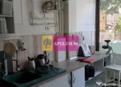 Spatiu Comercial Frumos si Modern UltraCentral 
