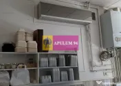 Spatiu Comercial Frumos si Modern UltraCentral 