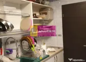 Spatiu Comercial Frumos si Modern UltraCentral 