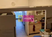 Spatiu Comercial Frumos si Modern UltraCentral 