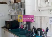 Spatiu Comercial Frumos si Modern UltraCentral 