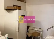 Spatiu Comercial Frumos si Modern UltraCentral 
