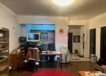 Apartament 2 camere cu loc parcare subteran Bucurestii No...