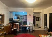 Apartament 2 camere cu loc parcare subteran Bucurestii No... 