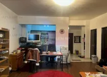Apartament 2 camere cu loc parcare subteran Bucurestii No...