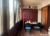 Apartament 2 camere cu loc parcare subteran Bucurestii No... 