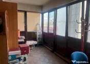 Apartament 2 camere cu loc parcare subteran Bucurestii No... 