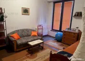 Apartament 2 camere cu loc parcare subteran Bucurestii No... 