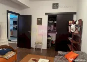 Apartament 2 camere cu loc parcare subteran Bucurestii No... 