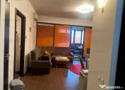 Apartament 2 camere cu loc parcare subteran Bucurestii No... 