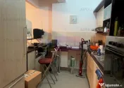 Apartament 2 camere cu loc parcare subteran Bucurestii No... 