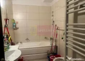 Apartament 2 camere cu loc parcare subteran Bucurestii No... 