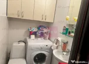 Apartament 2 camere cu loc parcare subteran Bucurestii No... 
