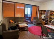 Apartament 2 camere cu loc parcare subteran Bucurestii No... 