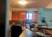 Apartament 2 camere cu loc parcare subteran Bucurestii No... 