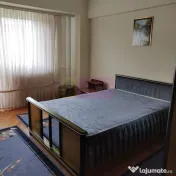 Bd Unirii, La Fantani, stradal 