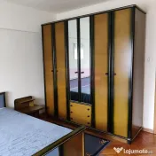 Bd Unirii, La Fantani, stradal 