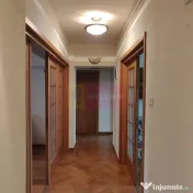Bd Unirii, La Fantani, stradal 