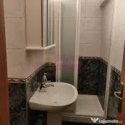 Bd Unirii, La Fantani, stradal 
