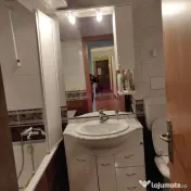 Bd Unirii, La Fantani, stradal 