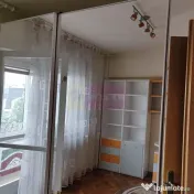 Bd Unirii, La Fantani, stradal 