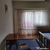 Bd Unirii, La Fantani, stradal 