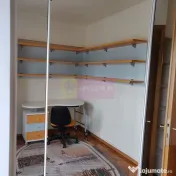 Bd Unirii, La Fantani, stradal 
