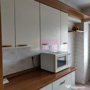 Bd Unirii, La Fantani, stradal 