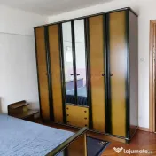 Bd Unirii, La Fantani, stradal 