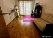 Apartament Modern Central - Dristor 