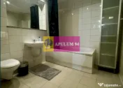 Apartament Modern Central - Dristor 