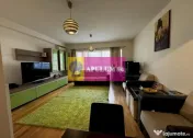 Apartament Modern Central - Dristor 