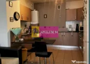 Apartament Modern Central - Dristor 