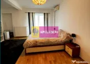 Apartament Modern Central - Dristor 