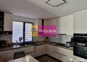 Gulia, casă 4 camere parter, 107 mp utili, curte 500, î... 