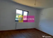 Gulia, casă 4 camere parter, 107 mp utili, curte 500, î... 