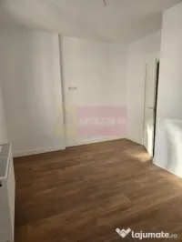 Apartament 2 camere/ OFERTA PROMOTIONALA/Finisaje premium... 