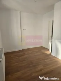 Apartament 2 camere/ OFERTA PROMOTIONALA/Finisaje premium...