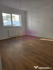 Apartament 2 camere/ OFERTA PROMOTIONALA/Finisaje premium... 