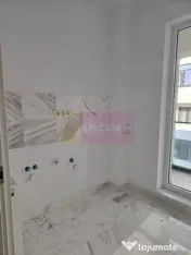 Apartament 2 camere/ OFERTA PROMOTIONALA/Finisaje premium... 